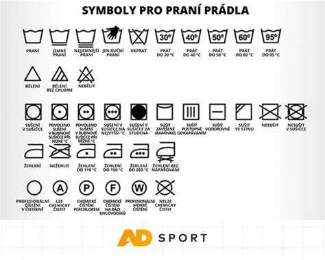 Symboly profesionálnej starostlivosti a opatrovateľstva