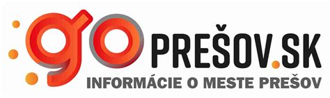 Logo a informácie o agentúre Hilfswerk