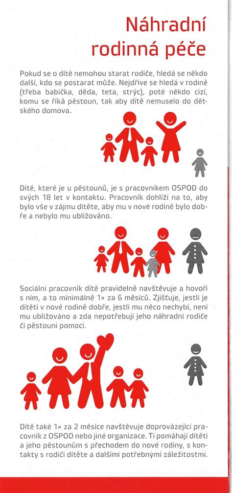 Infografika o rodinných prídavkoch v EÚ