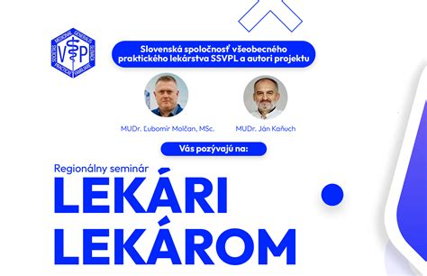 Ohodnotenie lekárom