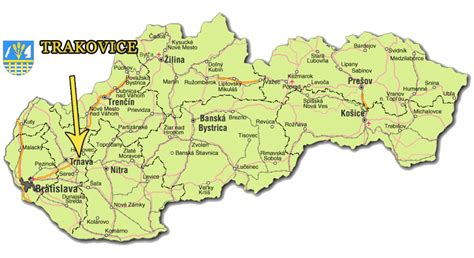 Mapa dedičských vzťahov v rámci skupín