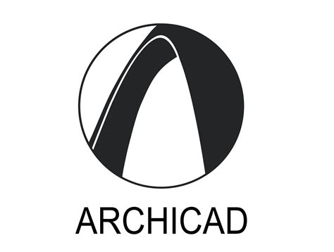 Ikona Archicad