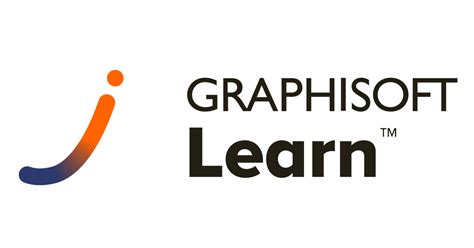 Logo Graphisoft Learn