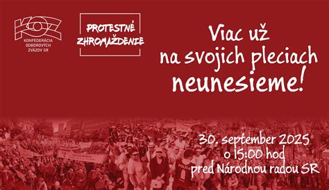 Mapa zastúpenia odborových zväzov v Rakúsku