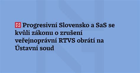 Infografika o zrušení poplatkov RTVS