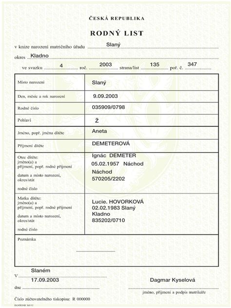 Ilustrácia rôznych typov dokumentov (faktúra, účtenka, rodný list)