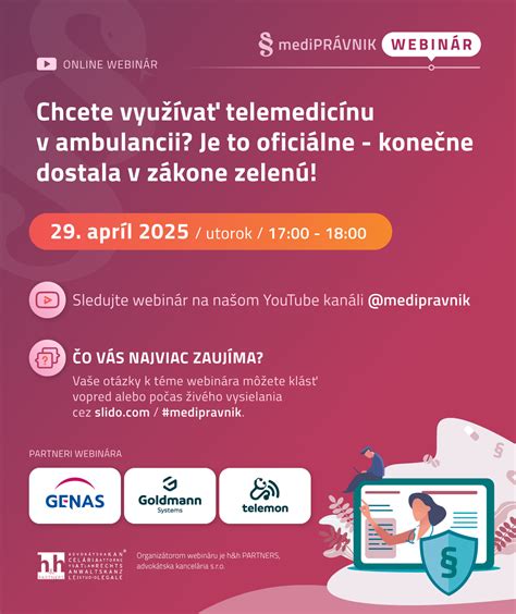 Zoznam zdravotných diagnóz