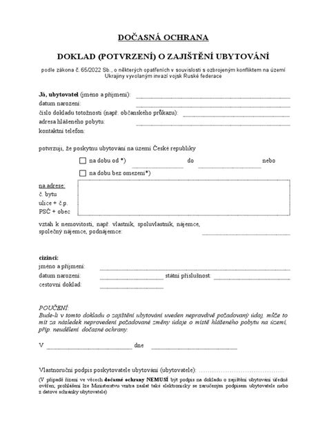 Schéma vrátenia odstupného