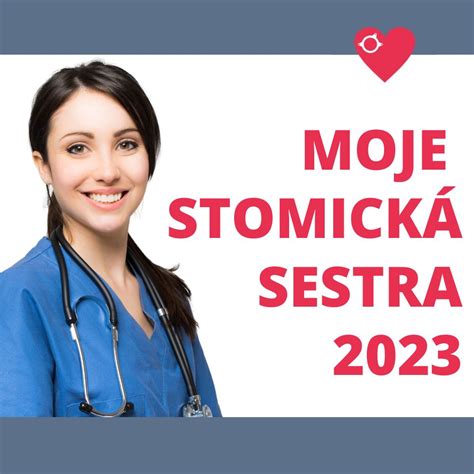 Stomická sestra pomáhajúca pacientovi so stómiou
