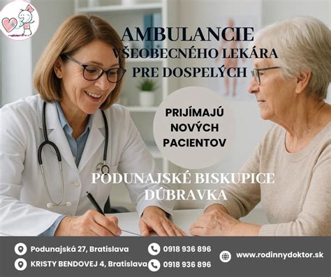 Tím lekárov a sestier poskytujúci paliatívnu starostlivosť