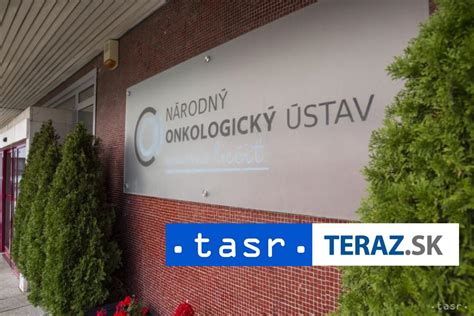 Logo Národného onkologického ústavu (NOÚ)