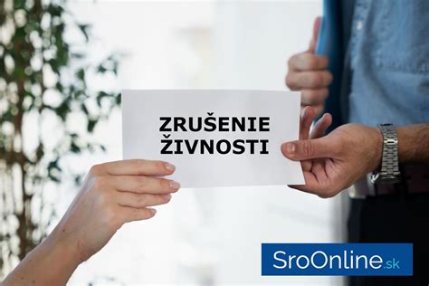 Postup založenia živnosti v Rakúsku