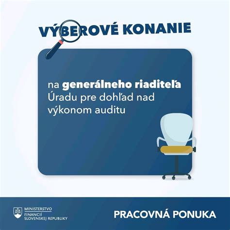 Základné požiadavky na opatrovateľku v Rakúsku