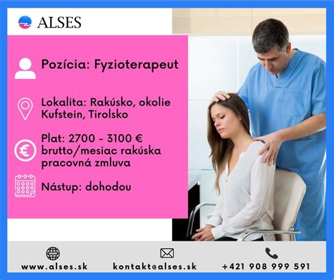 Online platforma pre opatrovateľky