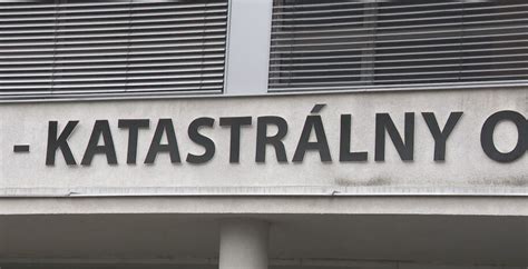 Vlastníctvo a právne tituly