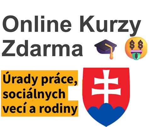Dôležité dátumy pre evidenciu na ÚPSVaR