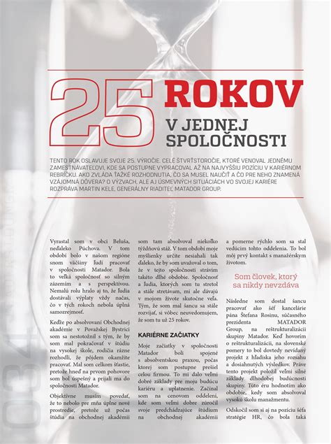 Výhody absolventskej praxe