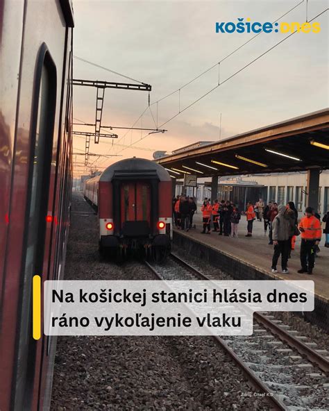 Cestujúci na železničnej stanici
