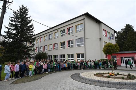 Súčasné priestory Hospicu Slnko v Záhorskej Vsi