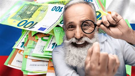 Ilustrácia znázorňujúca proces žiadosti o dôchodok