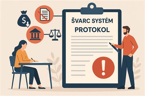 Dôsledky švarc systému