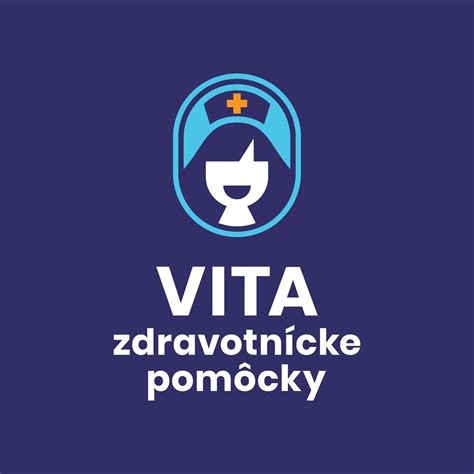 Zdravotnícke pomôcky a typy úhrad