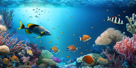 Súsošie Thesea bojujúceho s Minotaurom
