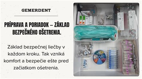 Pomôcky pre hygienu