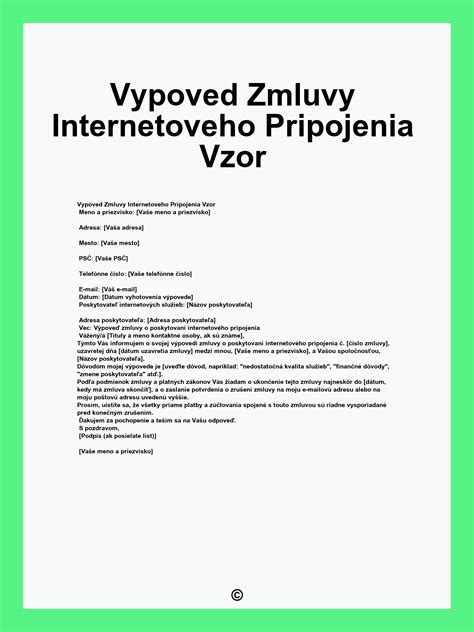 Priebeh uzatvárania sprostredkovateľskej zmluvy