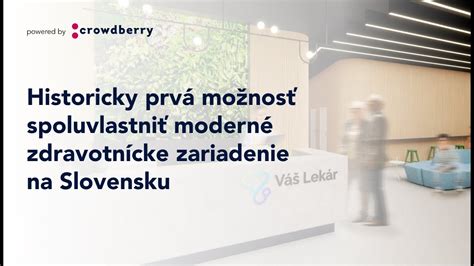 moderné kúpeľné zariadenie na Slovensku
