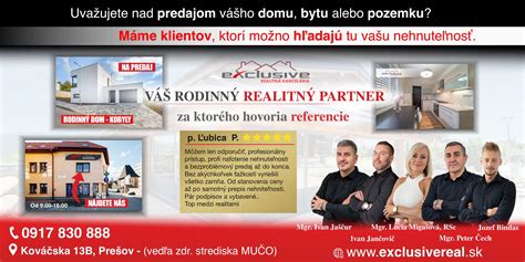 Graf porovnania daňových úľav pri kúpe bytu na firmu a fyzickú osobu