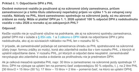 Infografika: Kedy vzniká nárok na odpočet DPH pri kúpe nehnuteľnosti