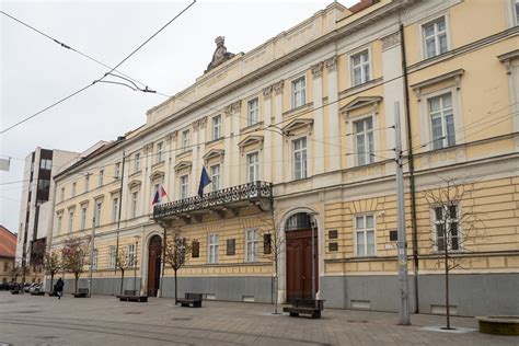 Ilustrácia Národnej rady SR