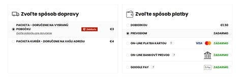 Prehľad dôvodov na zastavenie prídavkov