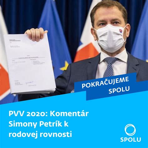Simona Ďurišová aktivistka za práva opatrovateliek