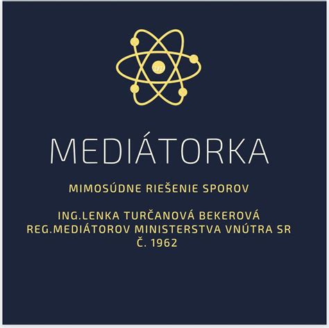 Mimosúdne riešenie sporu