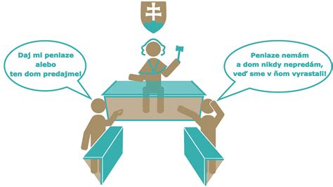 Rodinné spoluvlastníctvo domu