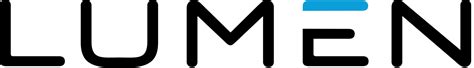 logo zariadenia LUMEN Trebišov