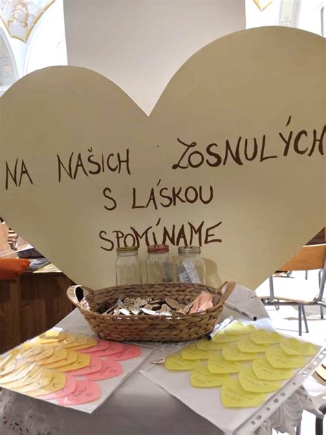 klienti zariadenia LUMEN počas spoločenskej aktivity