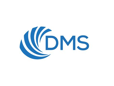 Logo DMS BASKETBAL