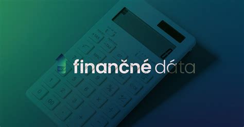 Finančné grafy a kalkulačka platov opatrovateliek