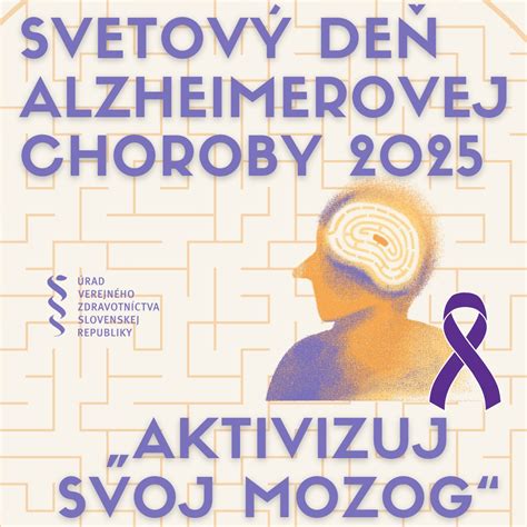 Grafika zobrazujúca rôzne typy záťaže, ktorým čelia onkologickí pacienti
