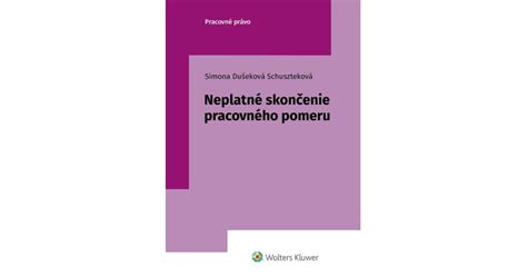 Neplatné skončenie pracovného pomeru - grafické znázornenie dôvodov