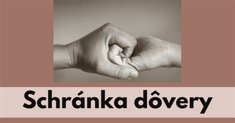 Ilustrácia predzmluvných rokovaní a dôvery