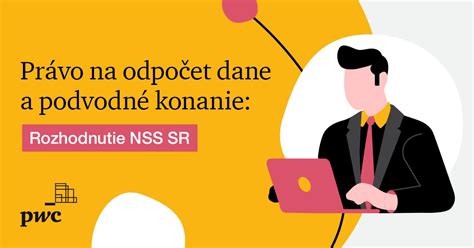 Rozhodnutie Najvyššieho súdu v prípade predzmluvnej zodpovednosti
