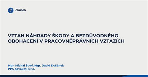 Porovnanie zmluvnej pokuty a náhrady škody