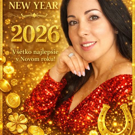 Žena v strednom veku ošetrujúca staršiu ženu