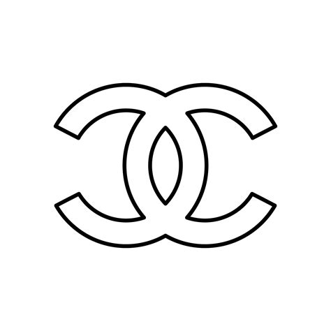 Logo rakúskeho Finanzamtu
