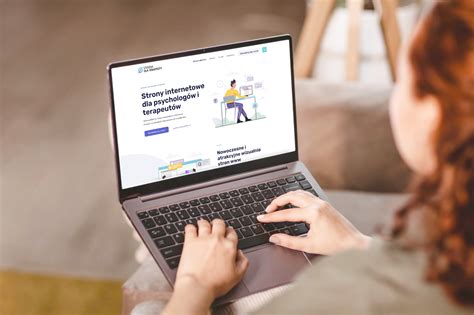 Online platforma na hľadanie opatrovateľov