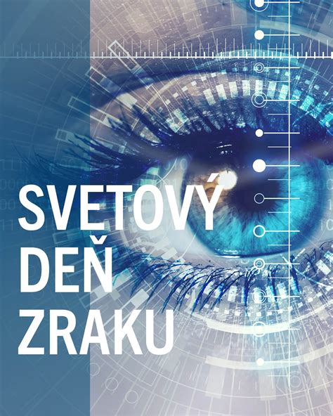 Grafická reprezentácia zrakovej ostrosti a stupňov zrakového postihnutia